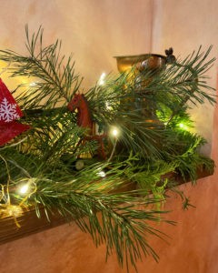 Vánoce v Kutné Hoře bez tradičních vánočních trhů