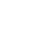Vhodné pro cyklisty